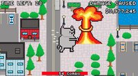 GIGACHONKER (GameMeow) screenshot, image №3018734 - RAWG