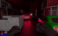 Joe's Requiem screenshot, image №3305230 - RAWG