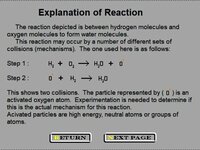 Reaction Simulation screenshot, image №2468213 - RAWG