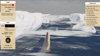 Titanic Rescue screenshot, image №4233708 - RAWG