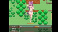 Hentaimon Prologue screenshot, image №4155045 - RAWG