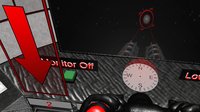 Asteroid Turret Defender VR screenshot, image №1745979 - RAWG