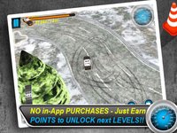 Mad Cop - Police Car Race and Drift screenshot, image №1333699 - RAWG