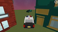Rally Racer Open World 1 screenshot, image №3142995 - RAWG