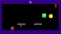 Jump Greed screenshot, image №4241325 - RAWG