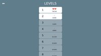 Flags screenshot, image №1997880 - RAWG
