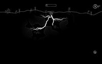 Down to the roots [GGJ23] screenshot, image №3774707 - RAWG
