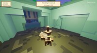 Nighttrailer screenshot, image №2694514 - RAWG