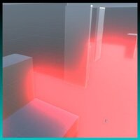 One (itch) (Desmondo) screenshot, image №3283709 - RAWG
