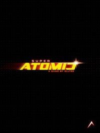 Super Atomic screenshot, image №2121272 - RAWG