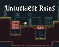 Unluckiest Ruins screenshot, image №2908839 - RAWG