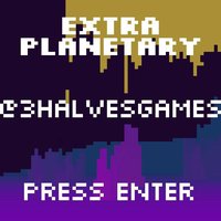 EXTRA PLANETARY screenshot, image №1038009 - RAWG