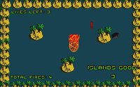 Island Maintenance screenshot, image №2696462 - RAWG