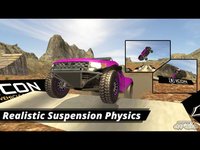 Gigabit Offroad screenshot, image №2041749 - RAWG