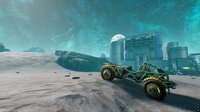 MoonMiners screenshot, image №4231464 - RAWG