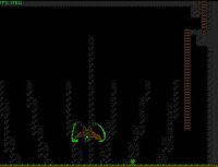 Cloaked Kingdom screenshot, image №3673928 - RAWG