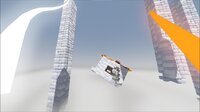 TwinHook screenshot, image №3625111 - RAWG