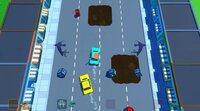 Motor Brawl screenshot, image №3372334 - RAWG