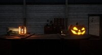 Lock. Stock. And Hungry Pumpkins. screenshot, image №4119375 - RAWG