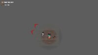 Night Monsters screenshot, image №2749871 - RAWG