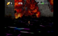 Fowl Legacy screenshot, image №4175335 - RAWG