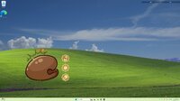 Desktop Wooden Fish screenshot, image №4217895 - RAWG