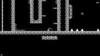 The Long Tale screenshot, image №4201845 - RAWG