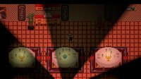 Scoopy the Spoon Thief screenshot, image №3732192 - RAWG