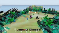 ToGather:Island screenshot, image №2237543 - RAWG