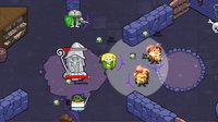 Chrono's Arena screenshot, image №2213730 - RAWG