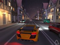 Road Racer: Revolution screenshot, image №919661 - RAWG