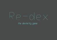 Re-Dex screenshot, image №1926513 - RAWG