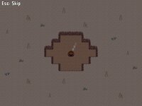 Maze Burrow screenshot, image №3962135 - RAWG