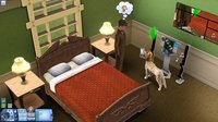 The Sims 3 Pets screenshot, image №633413 - RAWG