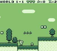 Turnip Quest screenshot, image №3578724 - RAWG