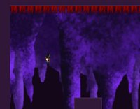 HatTrick (itch) screenshot, image №1245593 - RAWG