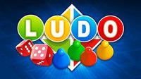 Ludo Free screenshot, image №1472259 - RAWG