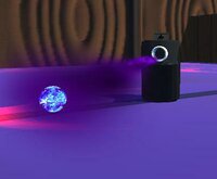 Tanky Wars screenshot, image №2506888 - RAWG
