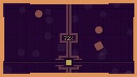 Kinelga: Rythm screenshot, image №2431833 - RAWG