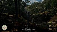 Pack It Out screenshot, image №4212813 - RAWG