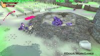 Hounds of Valor screenshot, image №2252857 - RAWG