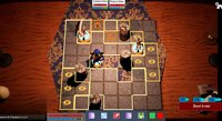 Purgatorio (Purgatorio) screenshot, image №3859806 - RAWG