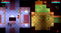 Nick Of Time screenshot, image №1993991 - RAWG