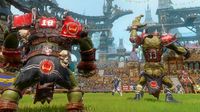 Blood Bowl 2 screenshot, image №28771 - RAWG