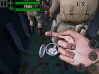 Medal Of Valor D-Day NO ADS screenshot, image №2506023 - RAWG
