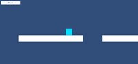 BlockRunner screenshot, image №2851988 - RAWG