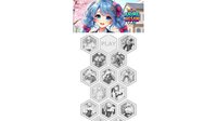 Anime Jigsaw screenshot, image №4150618 - RAWG