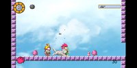 tomba screenshot, image №1202169 - RAWG