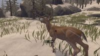 Deer Hunter: Reloaded screenshot, image №660525 - RAWG