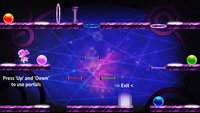Castle Zodiac screenshot, image №1119953 - RAWG